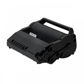 DRIVERS RICOH 5200 FOR WINDOWS 8 X64 DOWNLOAD DRIVERS RICOH 5200 FOR WINDOWS 8 X64 DOWNLOAD
