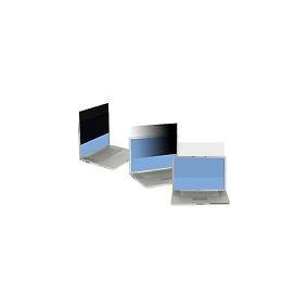 AMPTRON AMPTRON ES17 WINDOWS VISTA DRIVER DOWNLOAD AMPTRON AMPTRON ES17 WINDOWS 8.1 DRIVER
