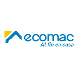 Ecomac