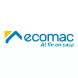 Ecomac