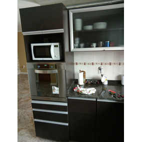 Muebles De Cocina Usados - Muebles, Usado de Cocina en Mercado Libre ... Muebles De Cocina Usados - Muebles, Usado de Cocina en Mercado Libre ...