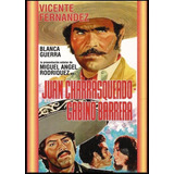 Coleccion De Vicente Fernandez Pelicula Completa ...