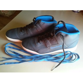 reebok ultralite
