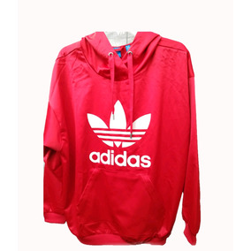 sudadera adidas roja mujer sudadera adidas roja mujer