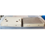 BTC BCD 12X DRIVERS FOR WINDOWS 7 DRIVER UPDATE: BTC BCD 12X