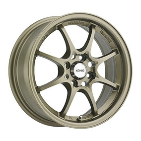powdercoated konig backbone powdercoated konig backbone