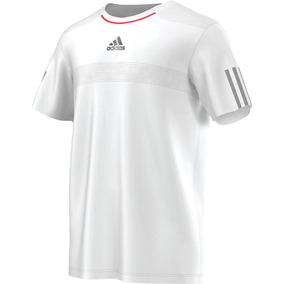 remeras adidas hombre climacool