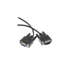 Ruby Topaz Serial cable for iLink Pro text inserter iTIVO-HD