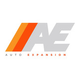 Auto Expansion