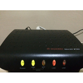 driver modem cantv huawei smartax mt882 driver modem cantv huawei smartax mt882