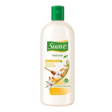 Suave Naturals Miel/almenacondicio. 930 Ccfco.pl.