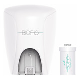 Dispenser De Fio Dental Biofio - Biovis