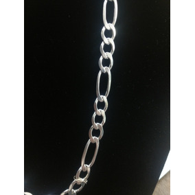 Gramo De Plata 925 Joyería En Mercado Libre México Cadena Plata Fina Ley 925 Tejido 49 Gramos