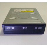 Compaq Presario 711AU Notebook LGDRN8080B Driver Windows 7 Compaq Presario 711AU Notebook LGDRN8080B Windows 8
