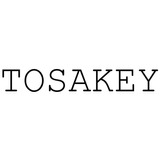 Tosakey