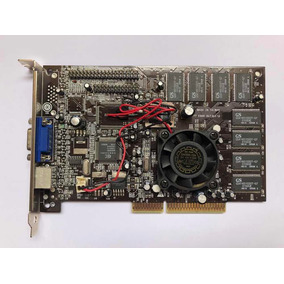Aopen 3000 VGA X64 Driver Download Aopen 3000 VGA Drivers Update