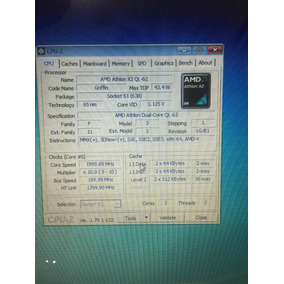 HP G42-230US Notebook Atheros WLAN Treiber HP G42-230US Notebook Atheros WLAN Driver for Windows 7