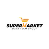 Zona Tech Supermarket