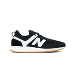 new balance 560 new balance 560
