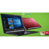 Driver for Acer Aspire 5541G AMD Graphics Acer Aspire 5541G AMD Graphics Drivers Mac