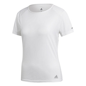 camisetas adidas mujer mercadolibre