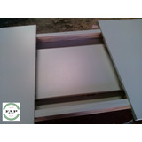 Mesa Madera Maciza - Mesas de Comedor en Mercado Libre Argentina Mesa Madera Maciza - Mesas de Comedor en Mercado Libre Argentina