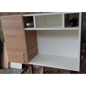 Fabrica De Puertas De Madera Para Muebles De Cocina - Amoblamientos ... Fabrica De Puertas De Madera Para Muebles De Cocina - Amoblamientos ...