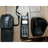 Samsung Gt B7320l Driver For Windows 7 Download Drivers samsung gt b7320l