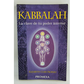 the power of kabbalah by yehuda berg the power of kabbalah by yehuda berg