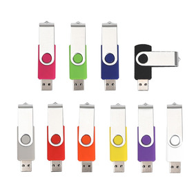 usb20 camera driver download windows xp usb20 camera driver download windows xp