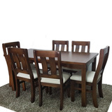 Mesa 4 Sillas Moderna - Hogar, Muebles y Jardín en Mercado Libre Uruguay Mesa 4 Sillas Moderna - Hogar, Muebles y Jardín en Mercado Libre Uruguay