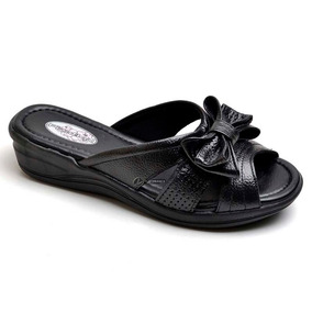 mercado livre sapatos femininos ortopedicos