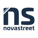 Novastreet