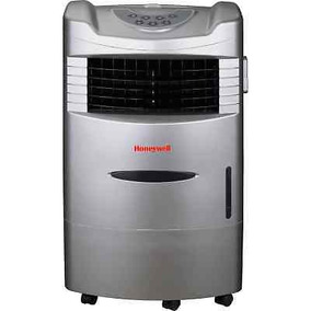 Enfriadores De Aire Honeywell Cl201ae en Mercado Libre México
