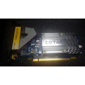 ZOTAC 7200GS TC512 64BIT DDR2 DRIVER FOR WINDOWS DOWNLOAD