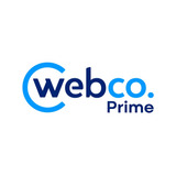 Webco prime