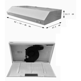 nutone extractor de cocina nutone extractor de cocina