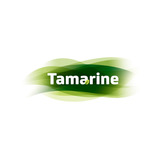 Tamarine
