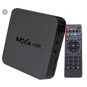 DRIVERS FOR ADVANTEK ATV-U800-FM