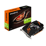 Gigabyte GV-R667D3-2GI Drivers Download Gigabyte GV-R667D3-2GI 64 BIT