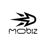 Mobiz