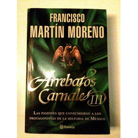 arrebatos carnales 2 pdf gratis arrebatos carnales 2 pdf gratis