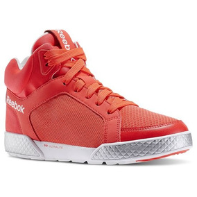 Mujer Venezuela Libre En Reebok Zapatos Mercado De UwEFZ6