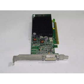 DELL GX280 VIDEO CARD WINDOWS 8 DRIVER DELL GX280 VIDEO CARD WINDOWS 8 DRIVERS DOWNLOAD