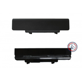 HP 8600 UNIVERSAL DRIVER WINDOWS 10 (2020)