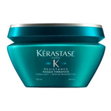 Kerastase Masque Therapiste 200 Ml Nuevo!!