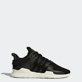 adidas eqt price baratos