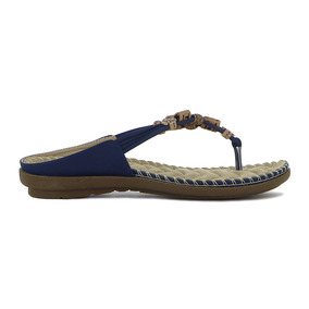 Mujer Y Accesorios Merrell Sandalias Petróleo RopaCalzados Azul mnOvN80w
