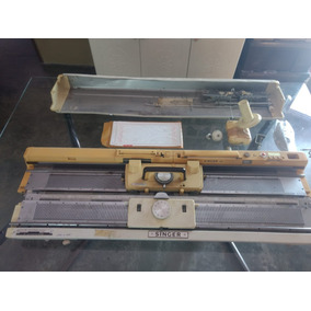 tejedora manual casera Maquinas tejedoras caseras nuevas en mercado libre méxico.