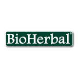BioHerbal